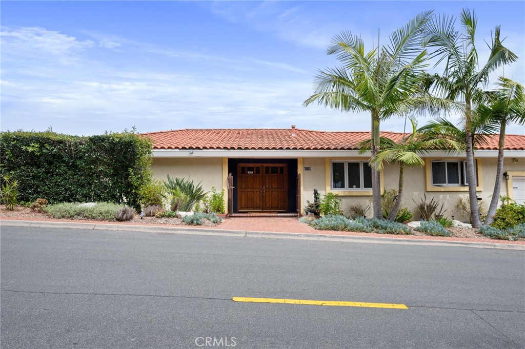 6309 Via Colinita Property Photo 6