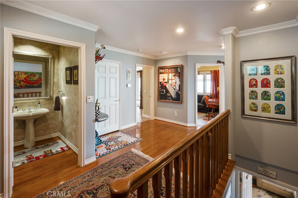 6309 Via Colinita Property Photo 8