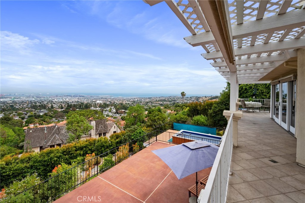6309 Via Colinita Property Photo 33