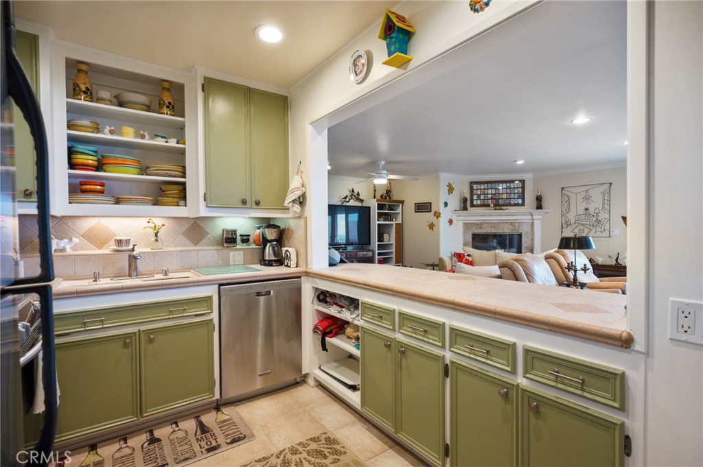 6309 Via Colinita Property Photo 37