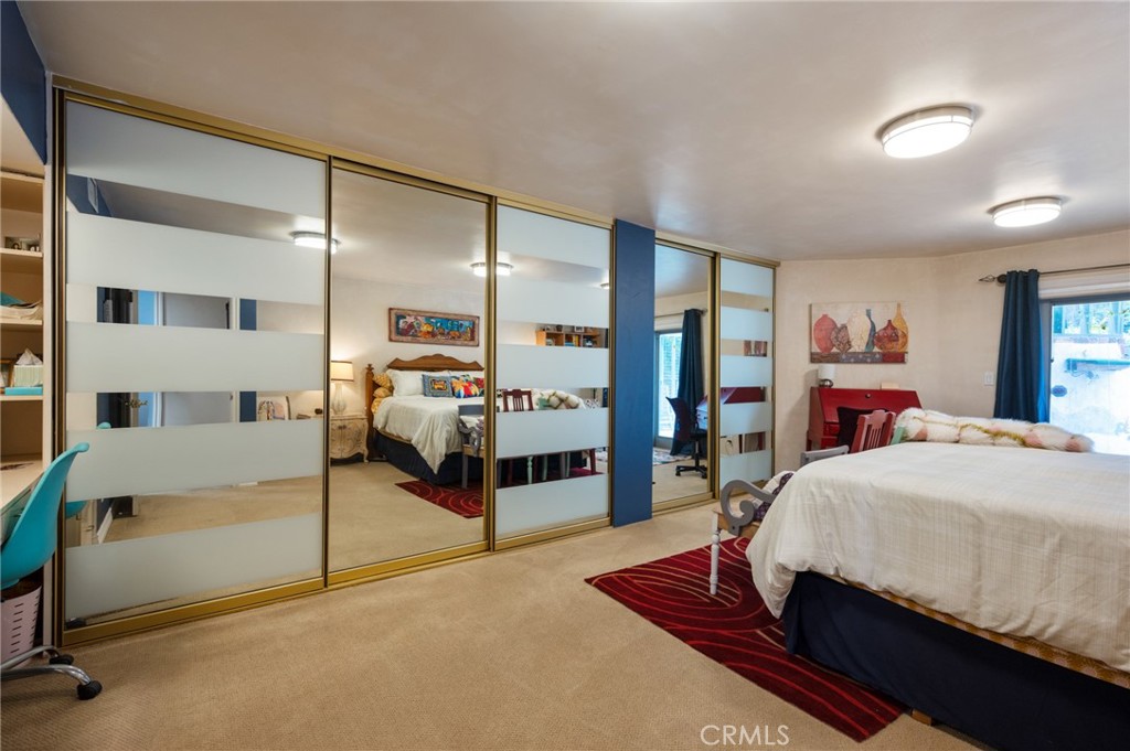 6309 Via Colinita Property Photo 45