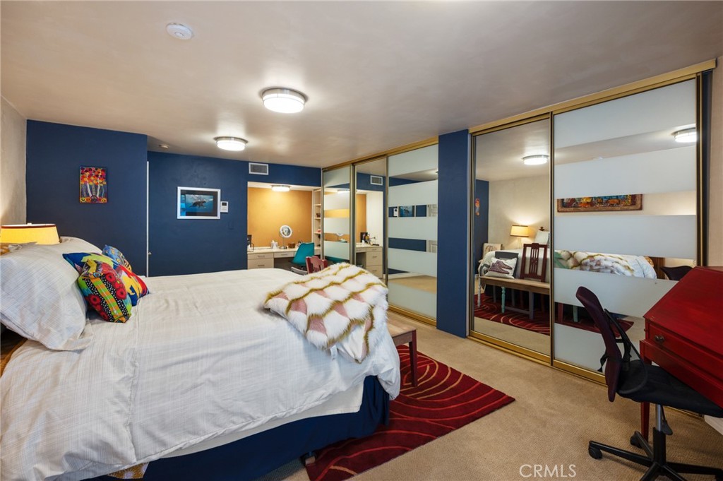 6309 Via Colinita Property Photo 46