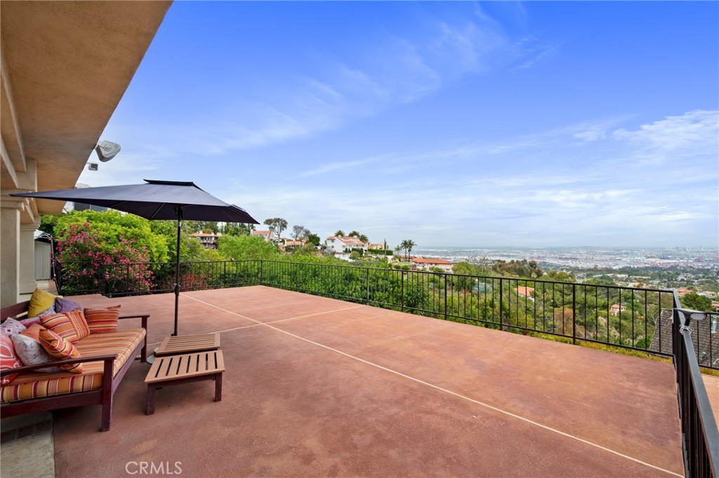 6309 Via Colinita Property Photo 60