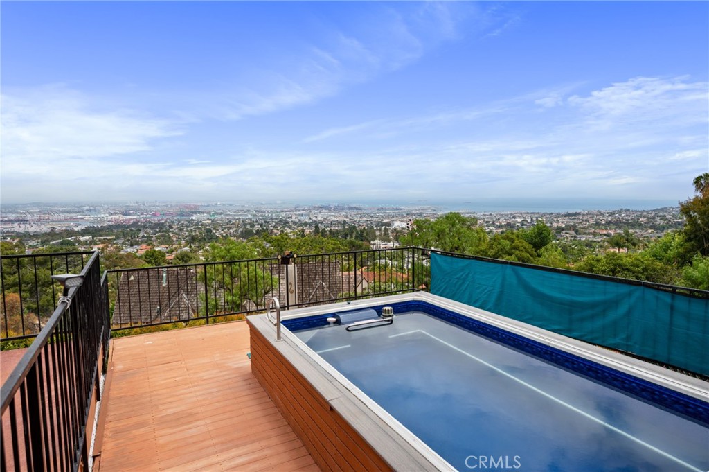 6309 Via Colinita Property Photo 65