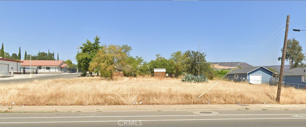 2008 Del Oro Avenue Property Photo 3