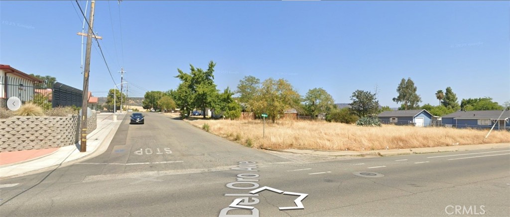 2008 Del Oro Avenue Property Photo 4