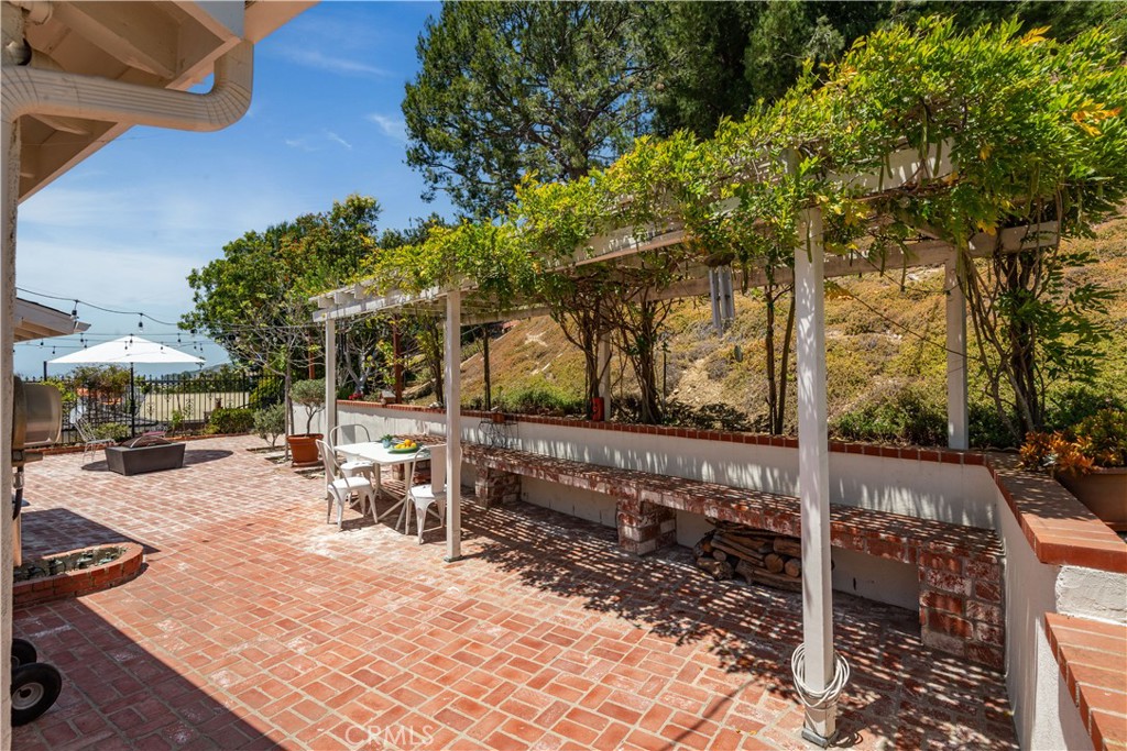 1768 Vallecito Property Photo 34
