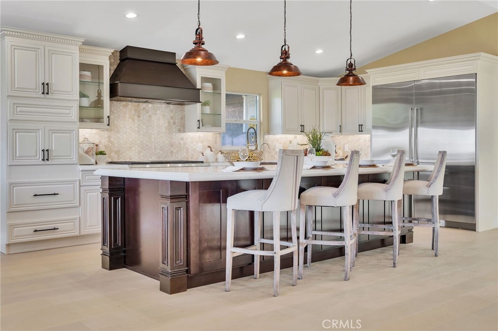 30419 Miraleste Property Photo 4