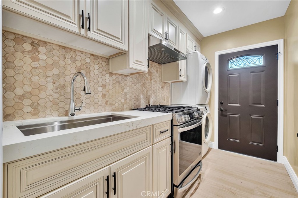 30419 Miraleste Property Photo 15