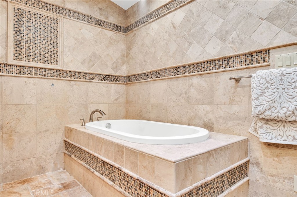30419 Miraleste Property Photo 34
