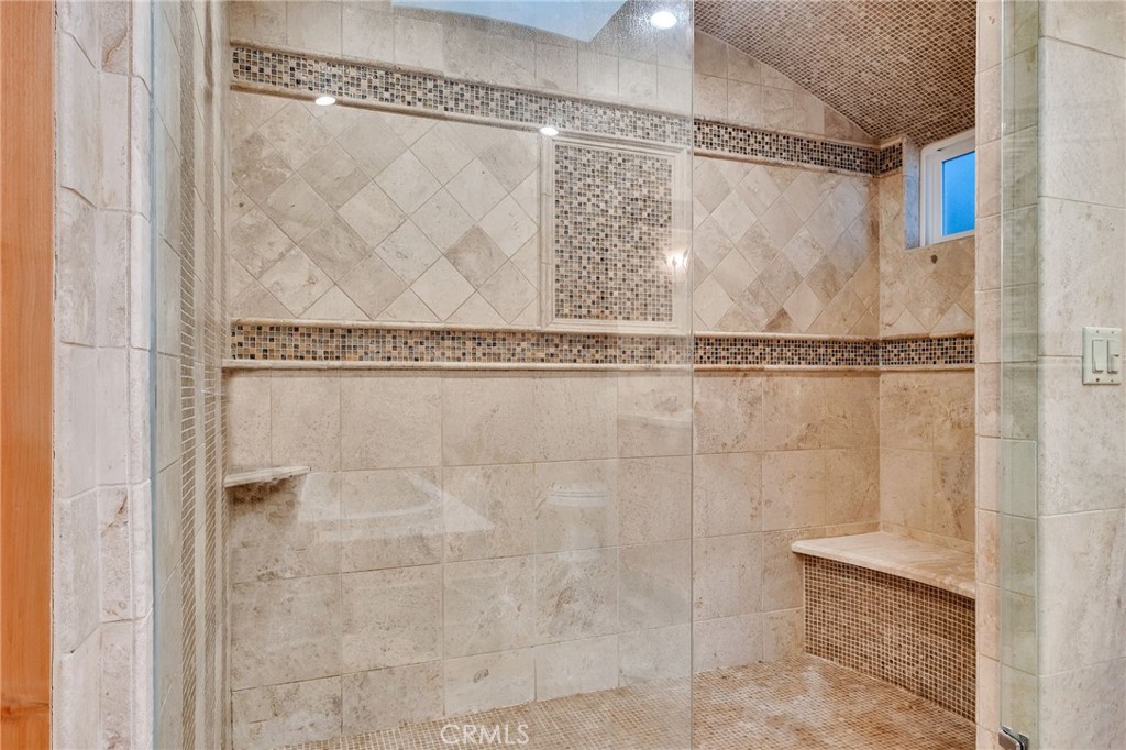 30419 Miraleste Property Photo 35