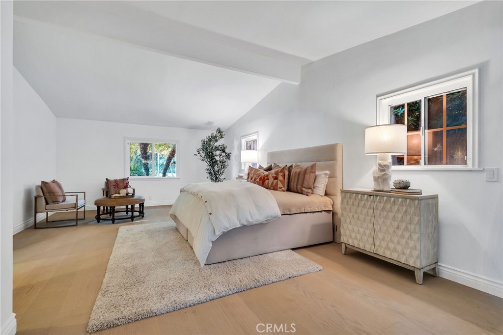 30419 Miraleste Property Photo 36