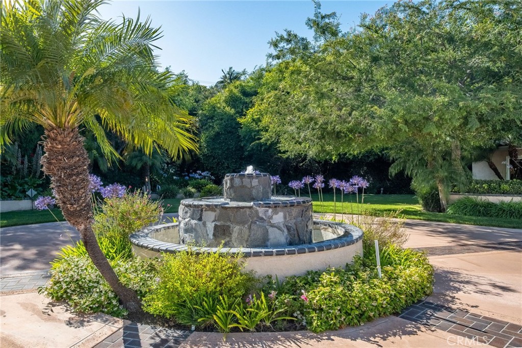 30419 Miraleste Property Photo 40