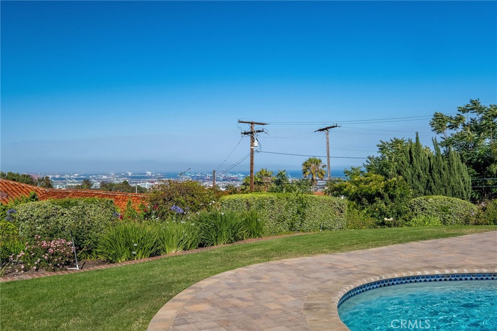 30419 Miraleste Property Photo 41