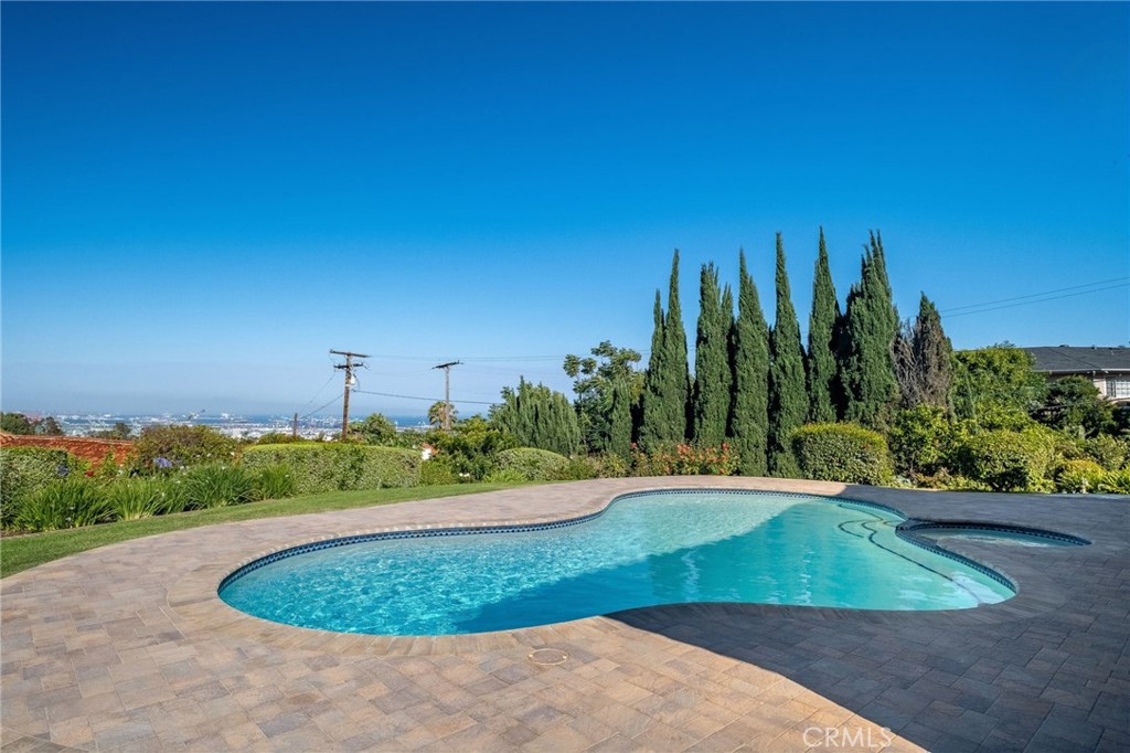 30419 Miraleste Property Photo 42