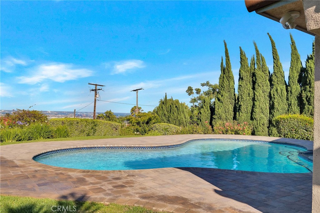 30419 Miraleste Property Photo 43