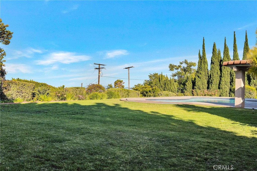 30419 Miraleste Property Photo 44