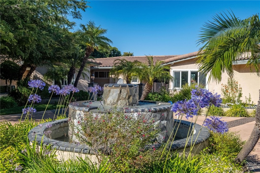 30419 Miraleste Property Photo 49