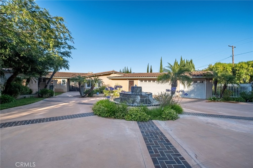 30419 Miraleste Property Photo 50