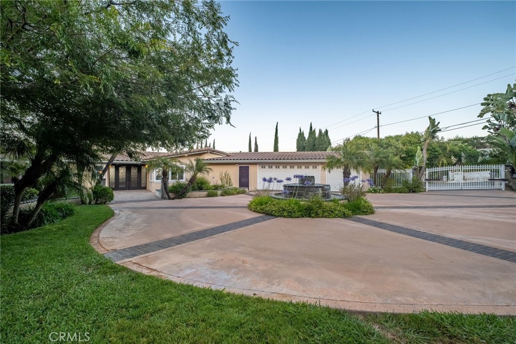 30419 Miraleste Property Photo 56