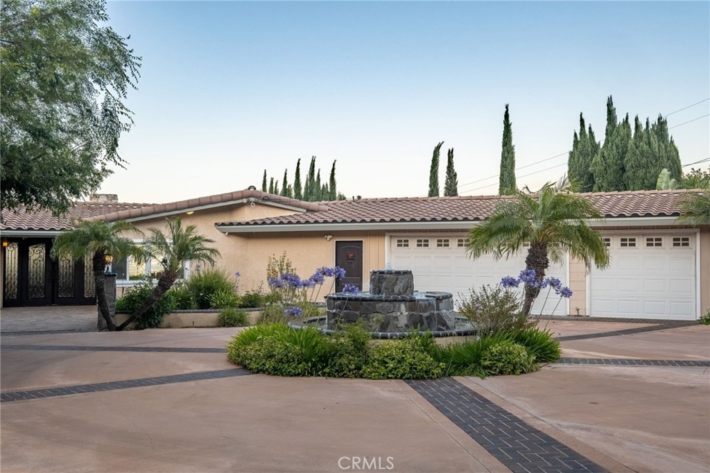 30419 Miraleste Property Photo 58