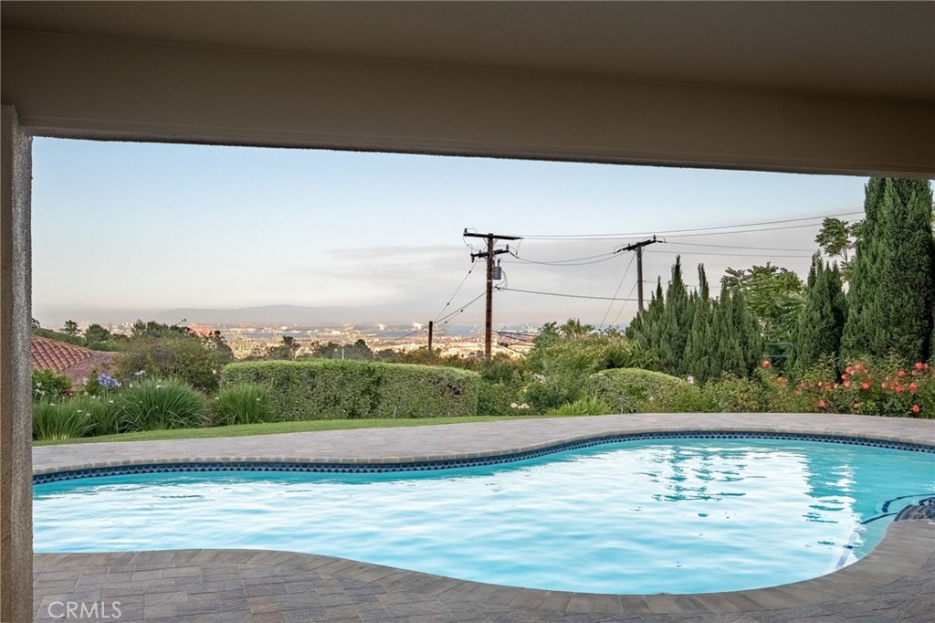 30419 Miraleste Property Photo 60