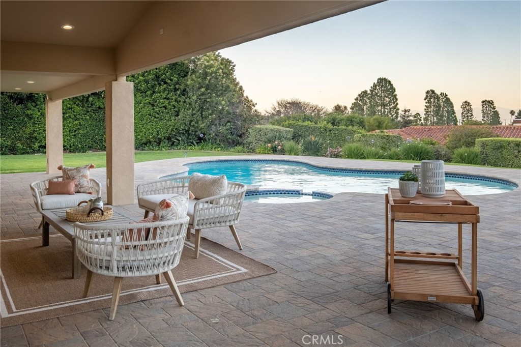 30419 Miraleste Property Photo 61
