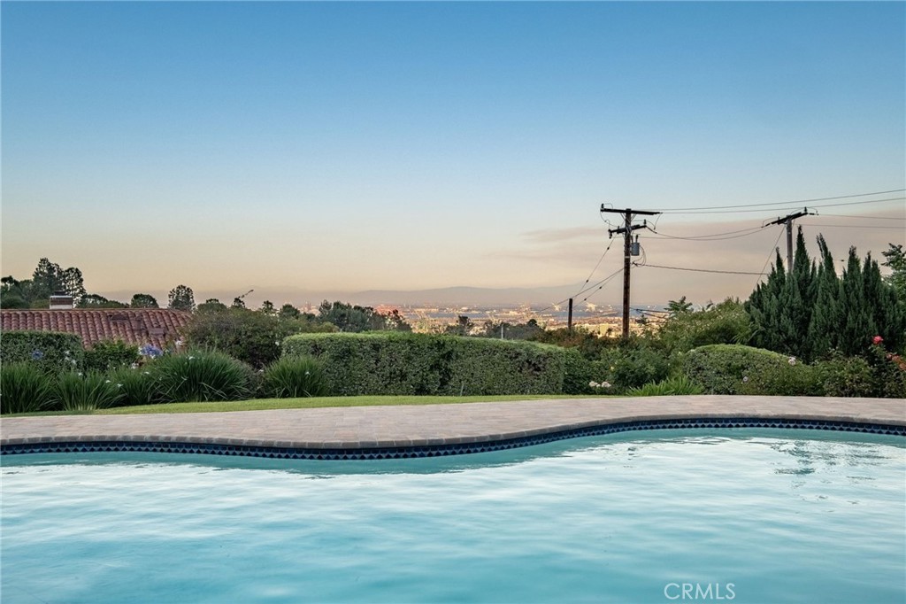 30419 Miraleste Property Photo 63