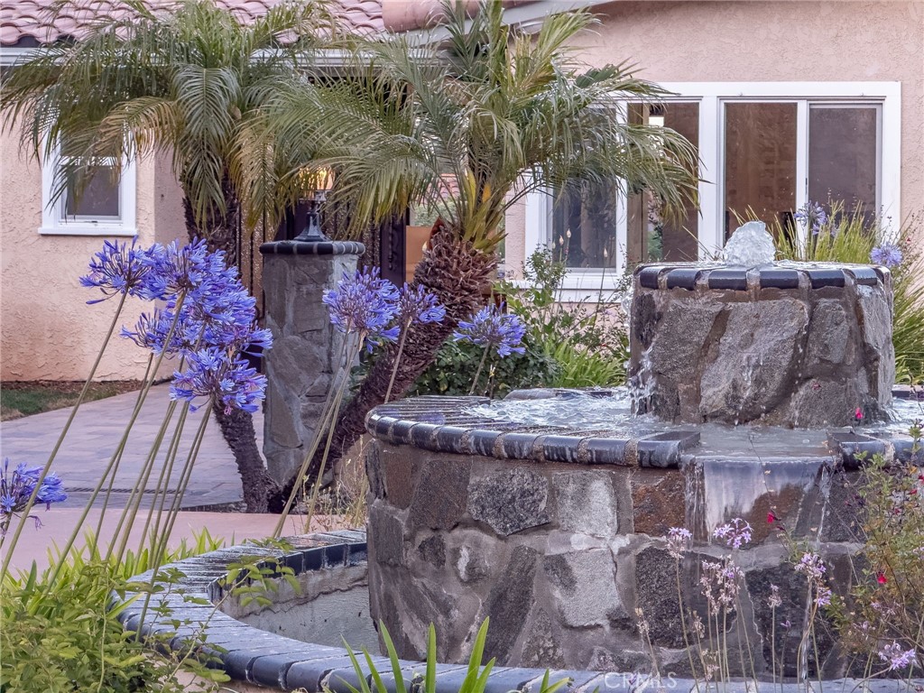30419 Miraleste Property Photo 64