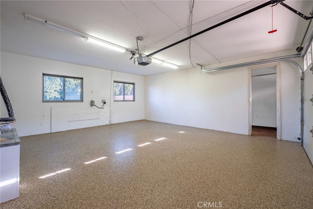 30419 Miraleste Property Photo 65