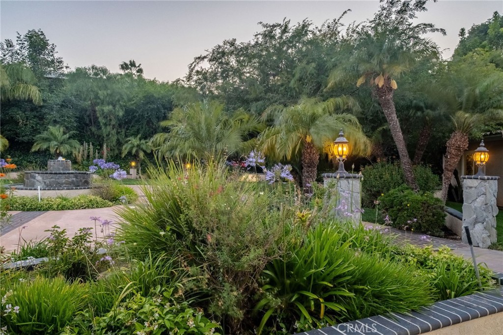 30419 Miraleste Property Photo 67