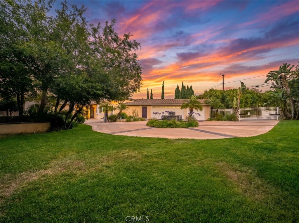 30419 Miraleste Property Photo 72