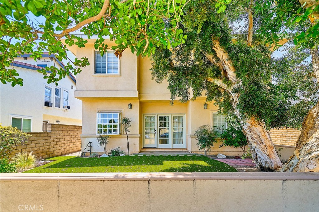 2108 Santa Fe Property Photo