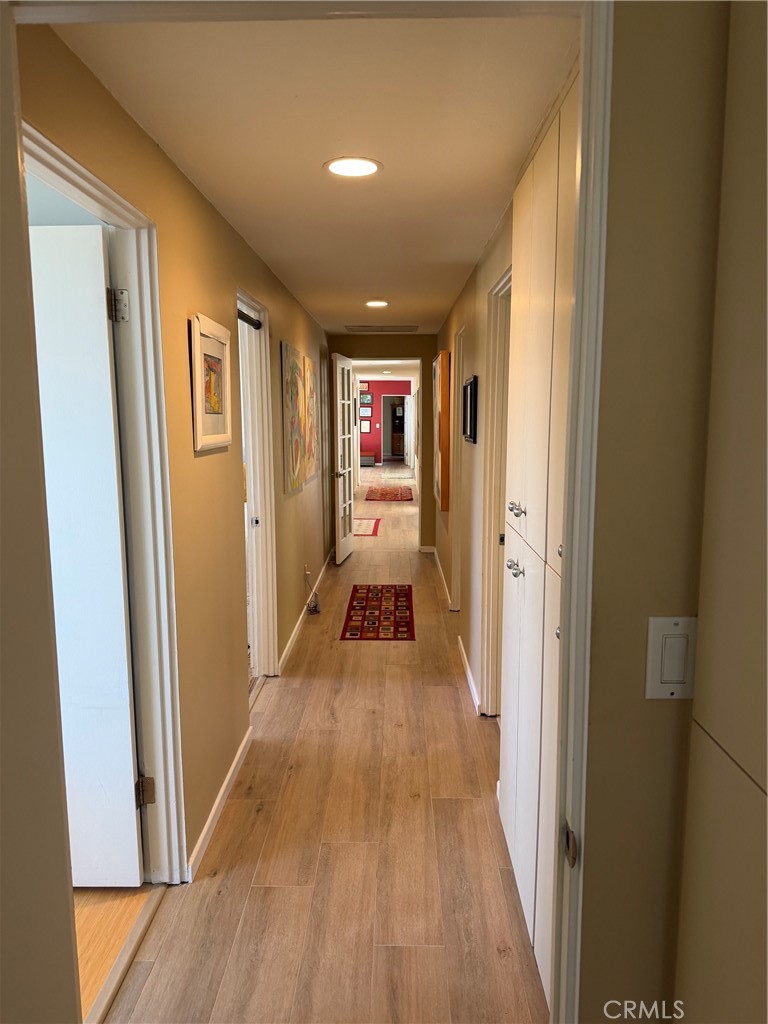 7 Southfield Drive Property Photo 6