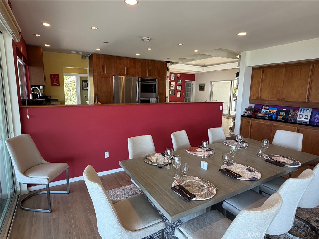 7 Southfield Drive Property Photo 8