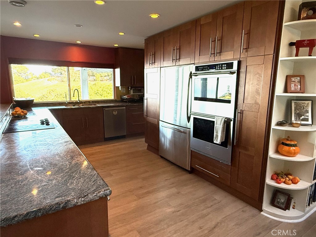 7 Southfield Drive Property Photo 9
