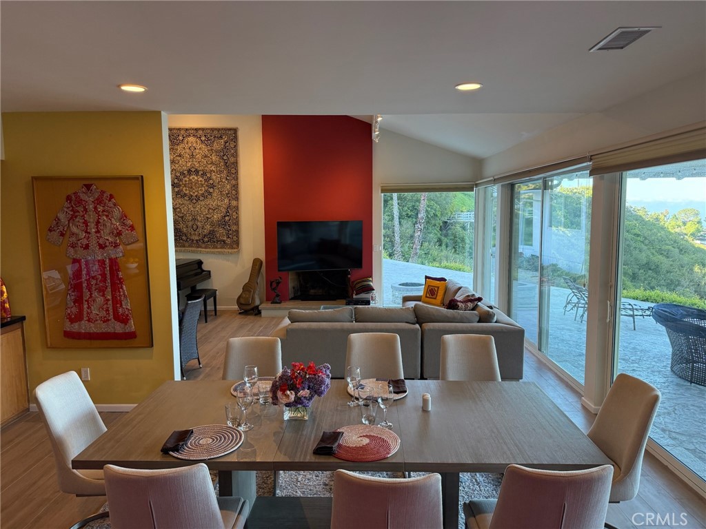 7 Southfield Drive Property Photo 15