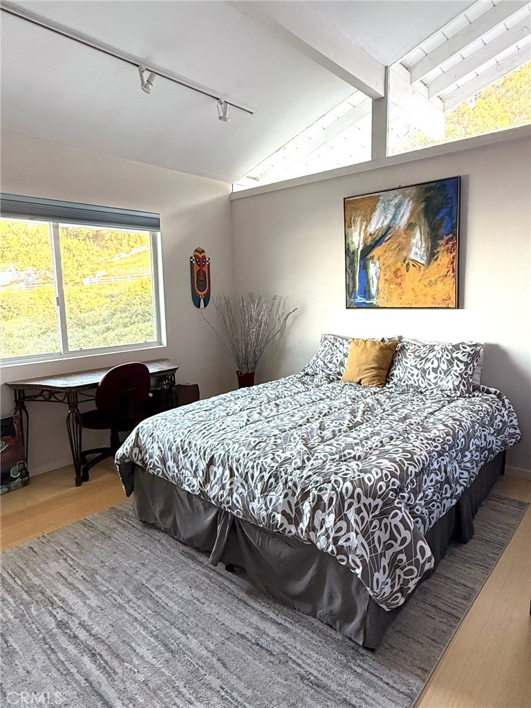 7 Southfield Drive Property Photo 18