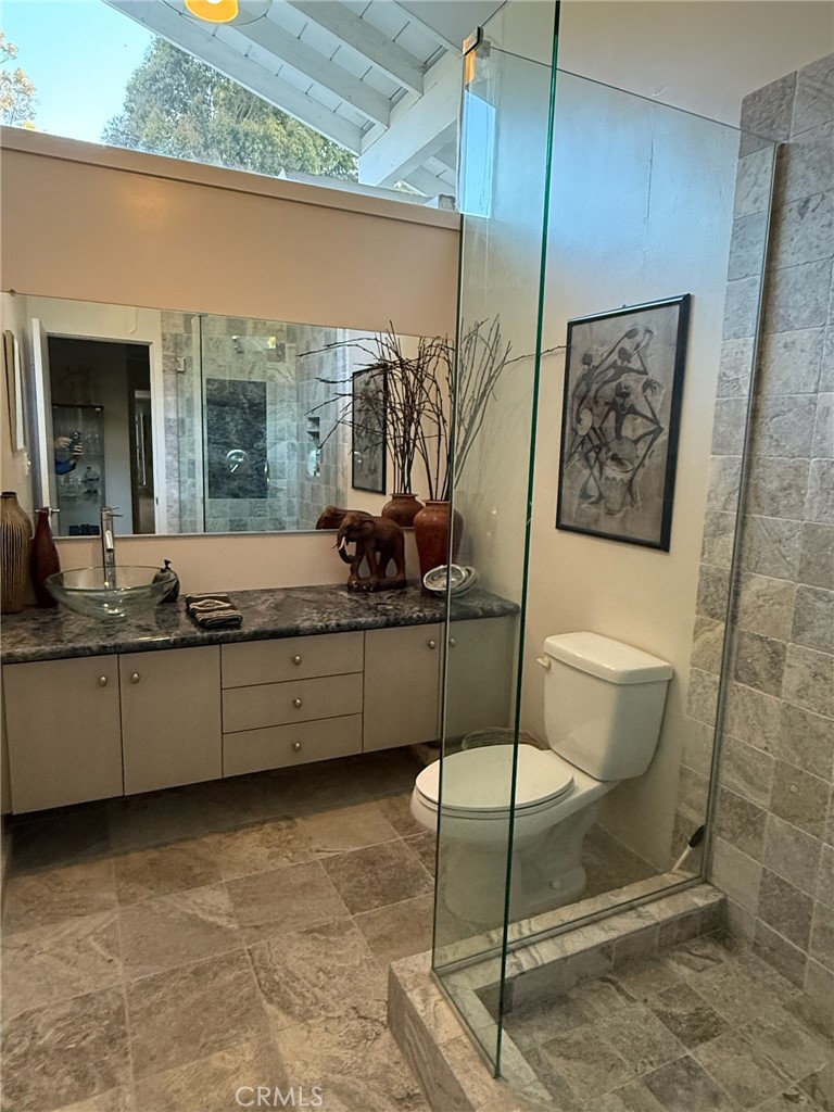 7 Southfield Drive Property Photo 19