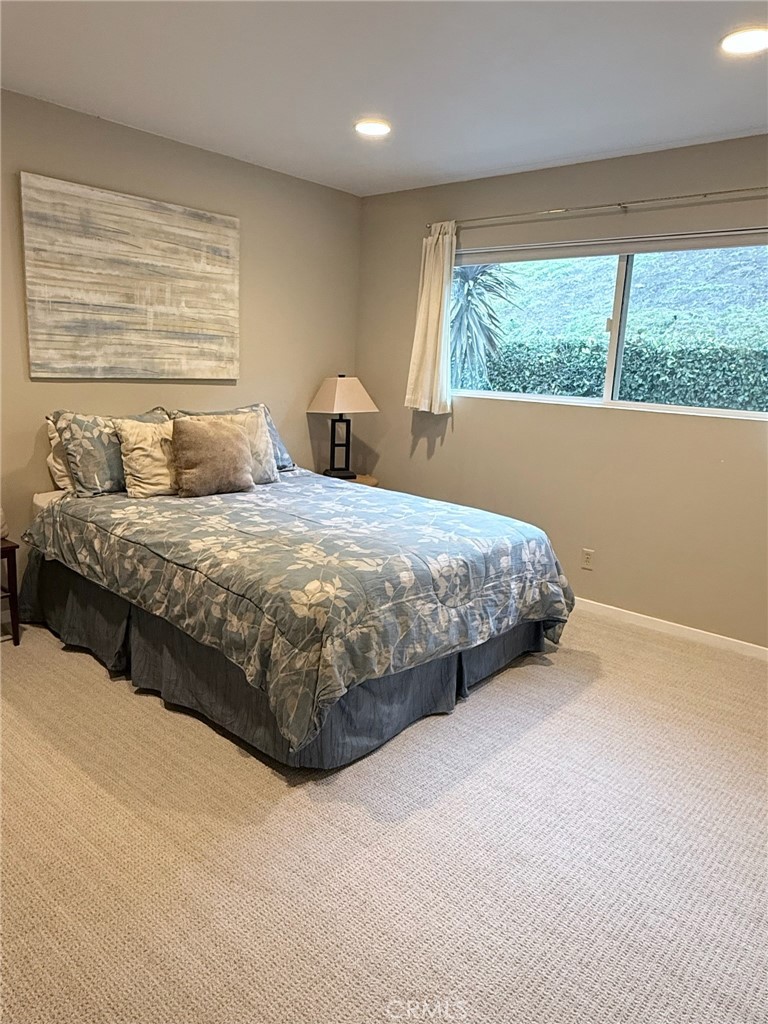 7 Southfield Drive Property Photo 20