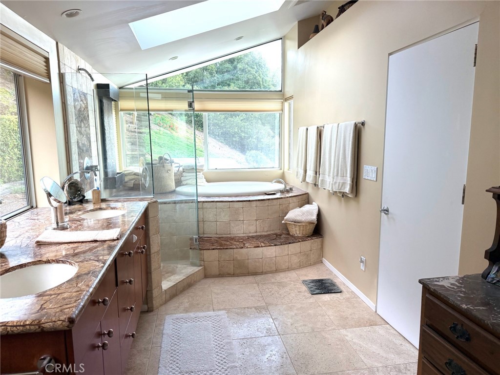 7 Southfield Drive Property Photo 22