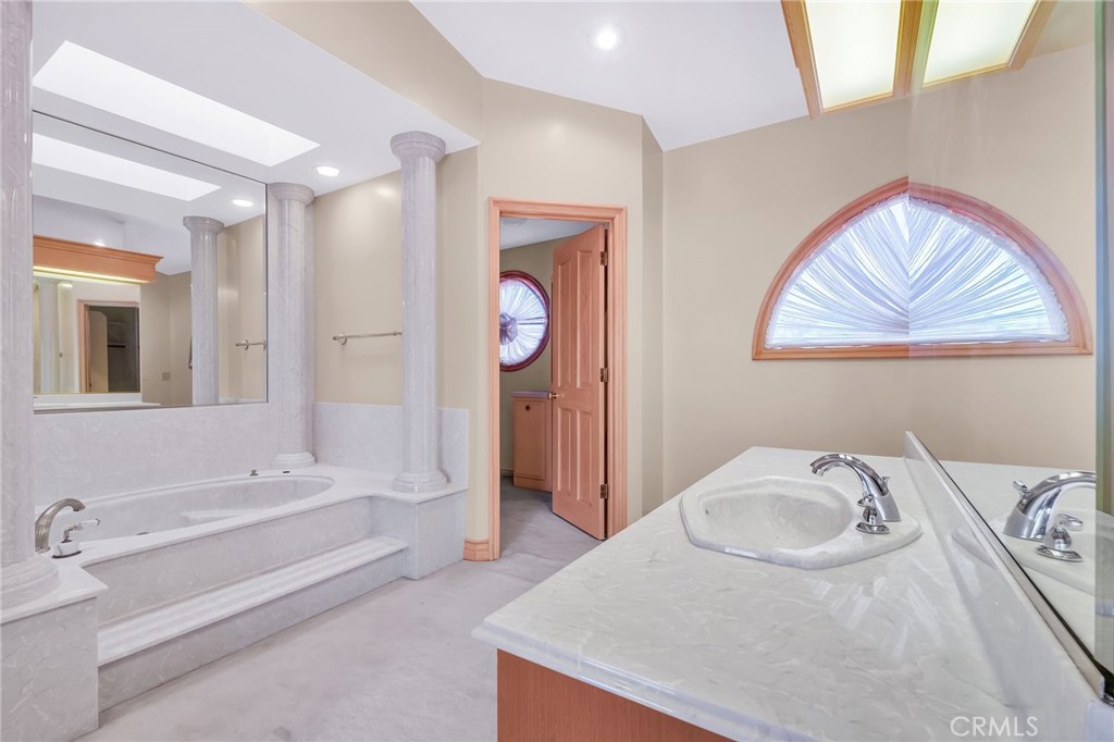 11 Avenida De Magnolia Property Photo 5