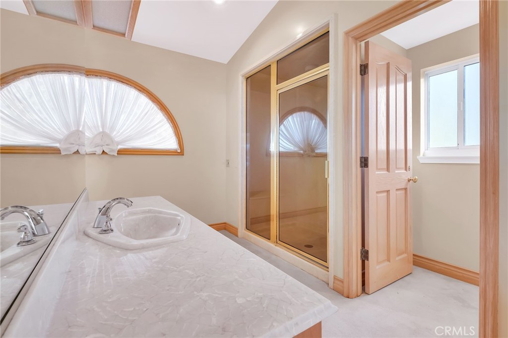 11 Avenida De Magnolia Property Photo 6