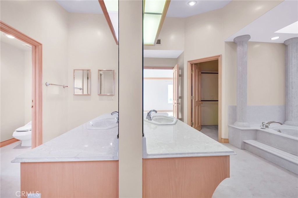 11 Avenida De Magnolia Property Photo 7
