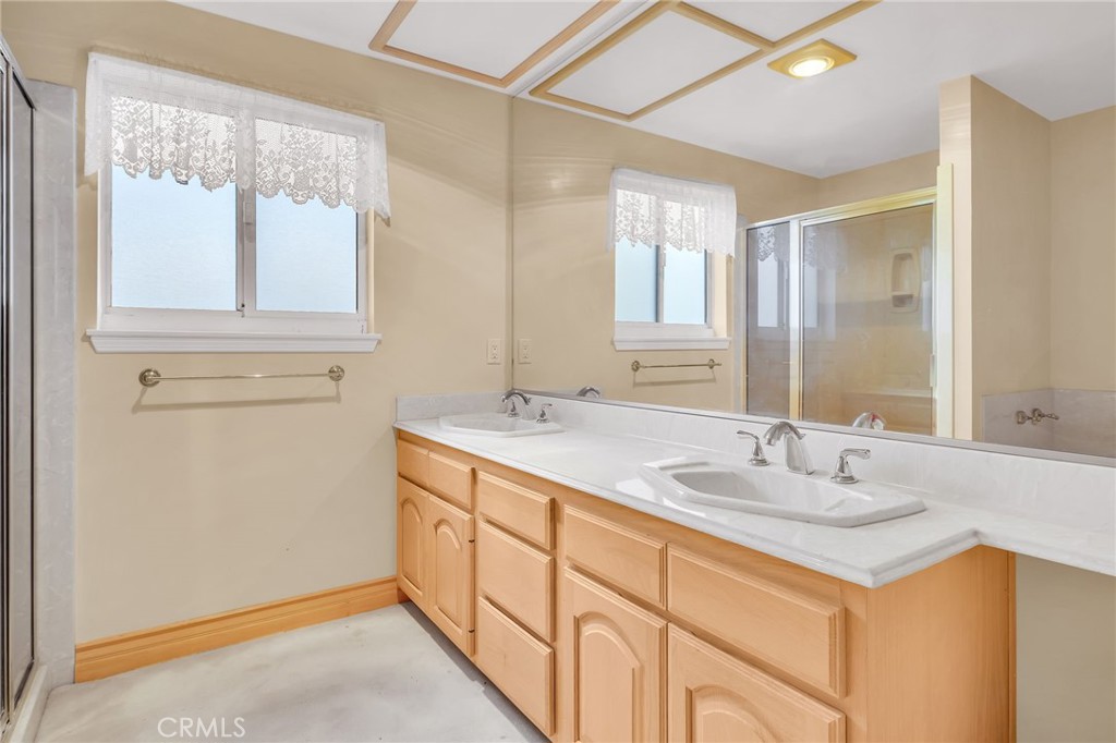 11 Avenida De Magnolia Property Photo 10