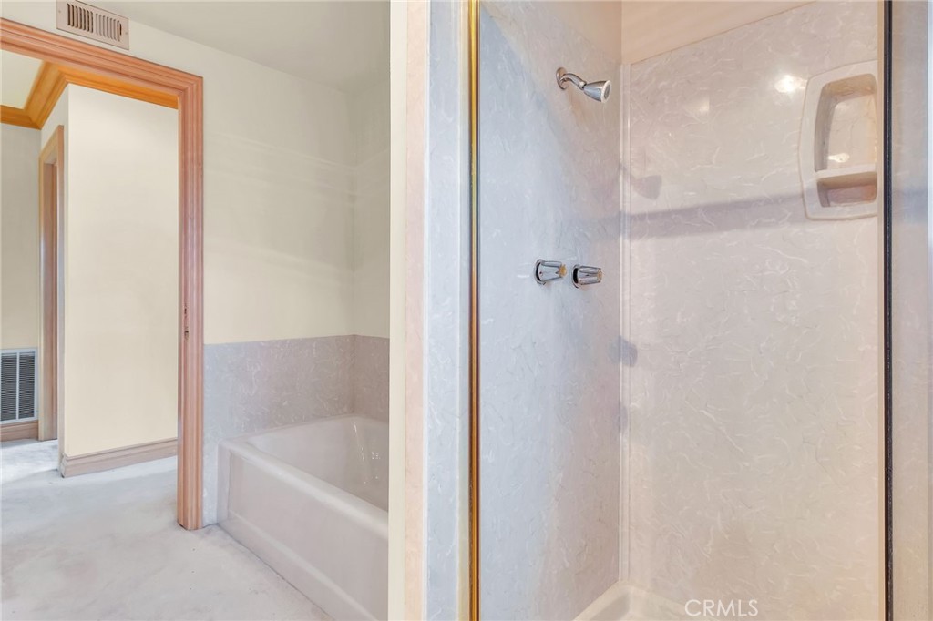 11 Avenida De Magnolia Property Photo 12