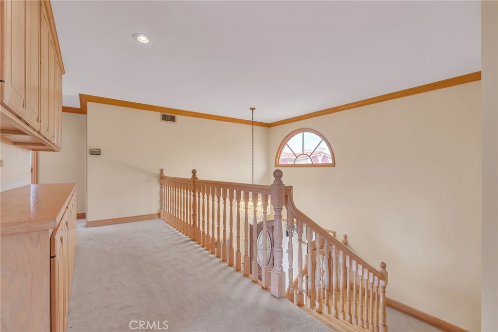 11 Avenida De Magnolia Property Photo 14