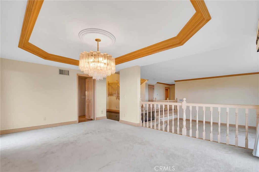 11 Avenida De Magnolia Property Photo 22