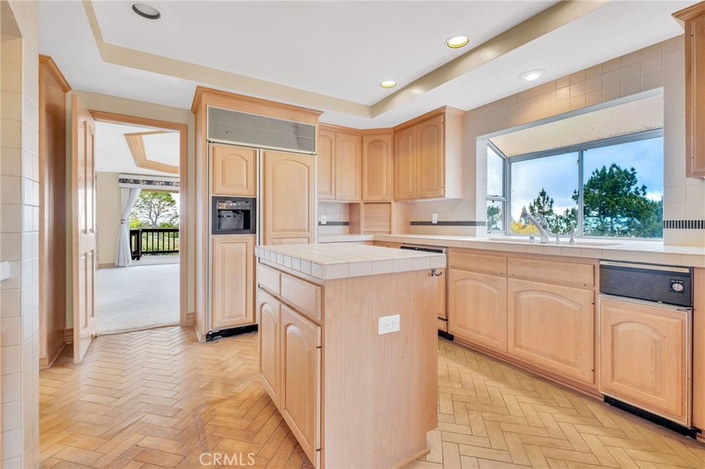11 Avenida De Magnolia Property Photo 25