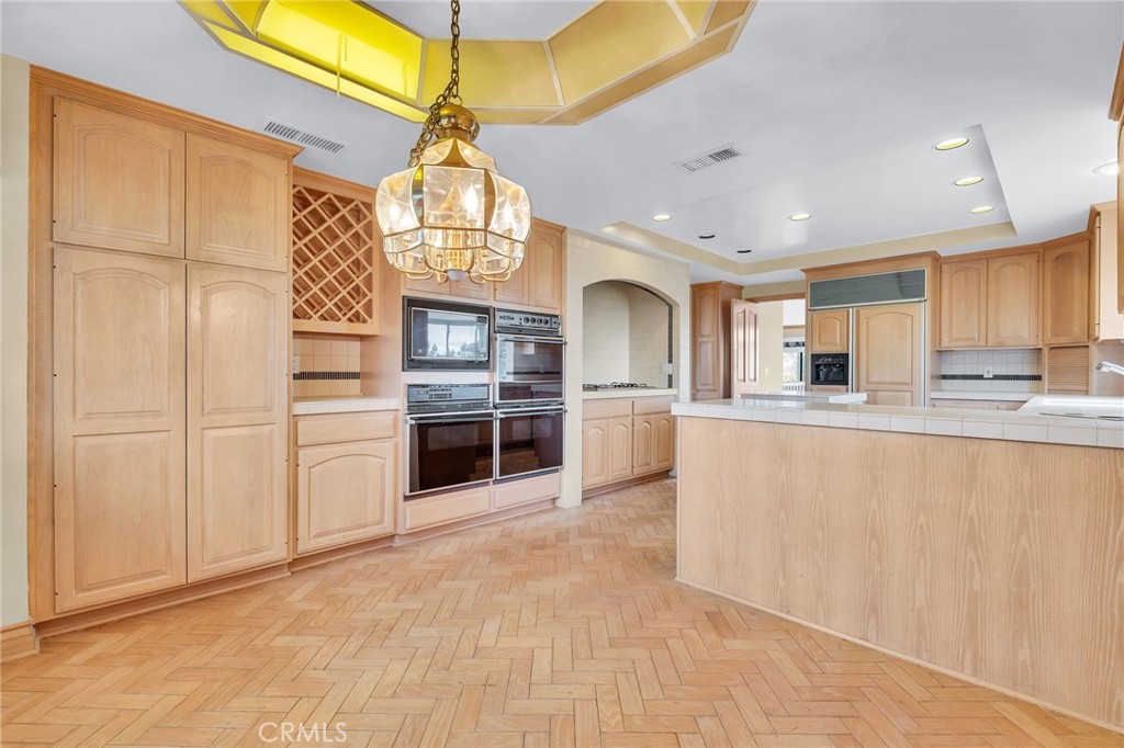 11 Avenida De Magnolia Property Photo 28